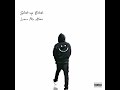 TeeJay3k Street Runner