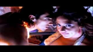 Radio Radio (Official Music Video) - Lolene