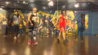 Saturday/Holly Brook