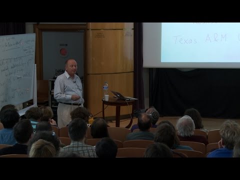 Rostyslav Grigorchuk - Spectrum  of  Schreier  graphs  of  a  group  of  intermediate growth, ...