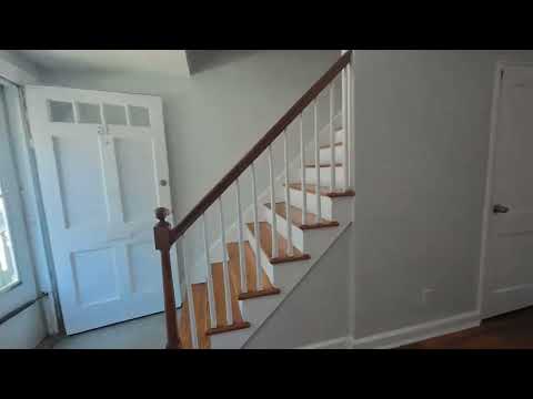Colby Court - New Haven CT - Video 3 of 3