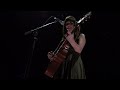 Feist - Forever Before (Brooklyn Steel, NYC 5/13/23)
