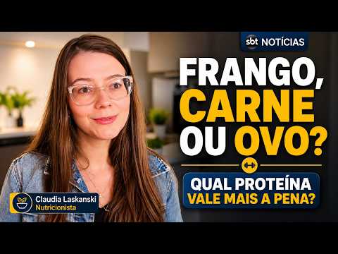 Thumbnail do vídeo