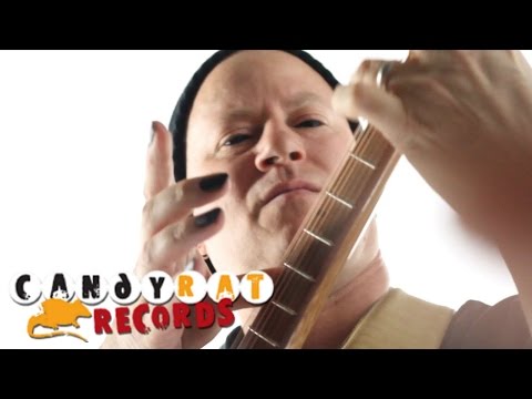 Spencer Elliott - Insignificant (Acoustic Guitar)