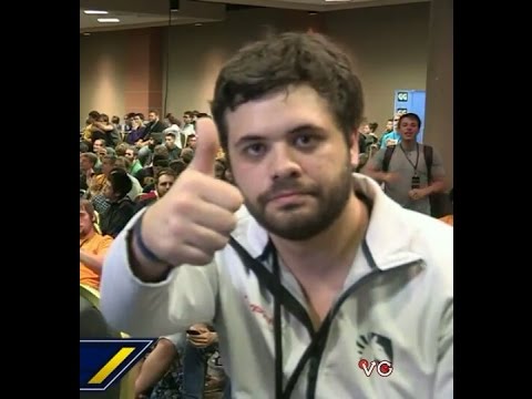 Big House 5 - Complete Highlights