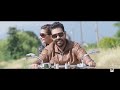 IK SAAH Full Video    KANTH KALER    New Punjabi Songs 2016    MAD 4 MUSIC    4K