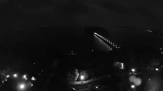 蒲郡クラシックホテル　ライブ配信 live webcam