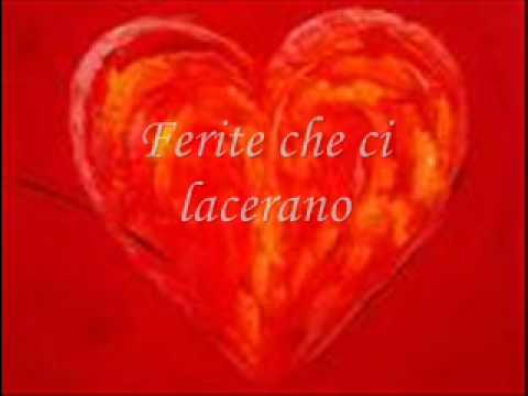 video gli amori diversi_0001.wmv