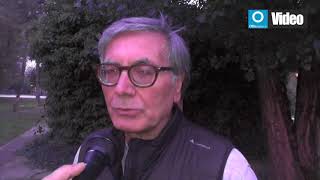 aprite-bagni-al-santo-spirito-o-chiederemo-chiusura-dei-parchi