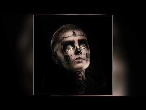 Gold Bones - "Plug Me In" (Official Audio)