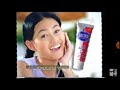 Iklan Biore Anti Acne Jerawat Mana Berani 2000 Indosiar TPI RCTI SCTV ANteve