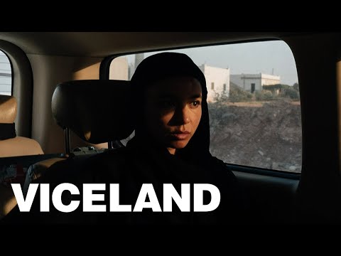 Bringing Down Baghdadi I A VICE News Report