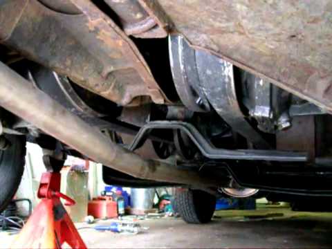 Daf 55について詳しく解説