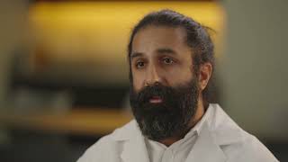 Meet Our Experts | UPMC Regional Orthopaedics