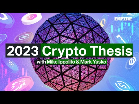 YouTube video thumbnail 1