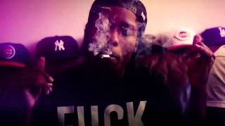 Download lagu A$AP Rocky - Grippin Woodgrain [DOWNLOAD] mp3