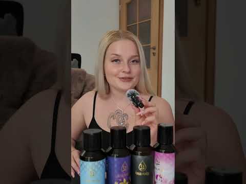 Giovani customer video review 3
