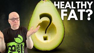 FAQs: Picky Kids, Poison Cashews, Healthy Fats and More!