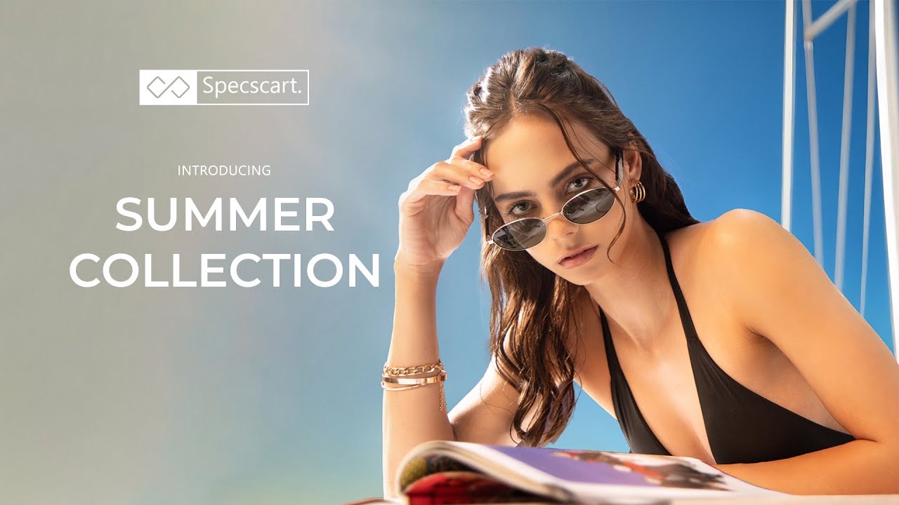 Specscart. UK