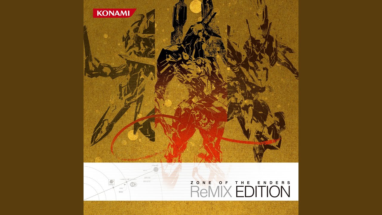 Beyond the bounds feat. K Á R Y Y N -Eshericks Remix-