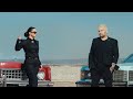 Shkurte Gashi ft. Bruno - Jeten Tende Shkurte Gashi ft. Bruno - Jeten Tende