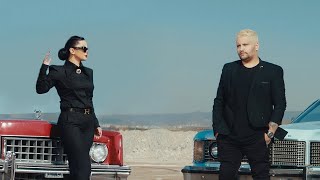 Shkurte Gashi - Jeten Tende