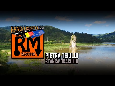 Piatra Teiului (06-2023) VOY⌘008