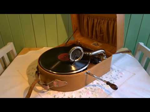 Boston Pops Orchestra / Johann Strauss II – New Vienna waltz (Neu Wien Walzer) 1938