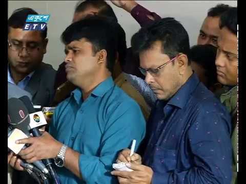খালেদা জিয়াকে কারাগারে কোনো অসম্মান করা হচ্ছেনা