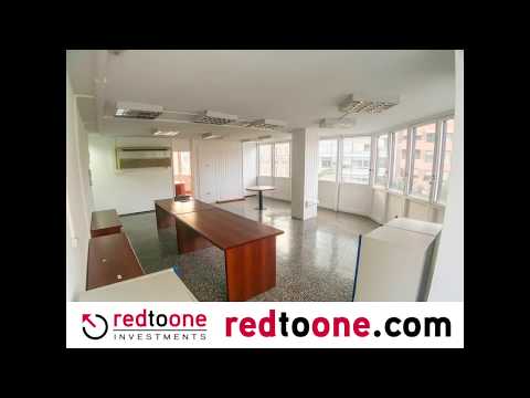 redtoone Inmobiliaria Alicante Ref: 1217