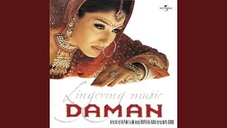 Download lagu Bhagwati Songs mp3 Download lagu Bhagwati Songs mp3