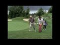 Happy Gilmore Vs Bob Barker Redux
