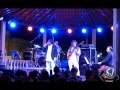 Milton Nascimento e Bela Fonte no centenário de Guarani MG