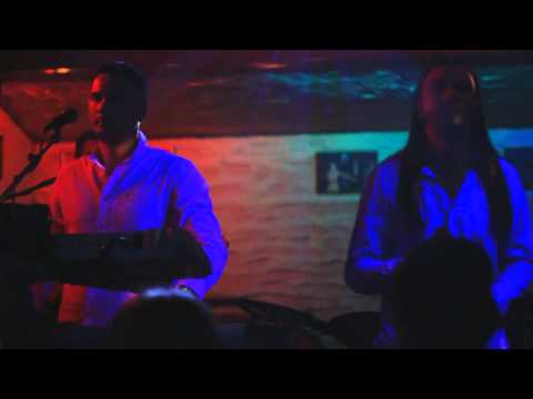 Docek Sprske NG  - Darko Vlajic & No Limit Band