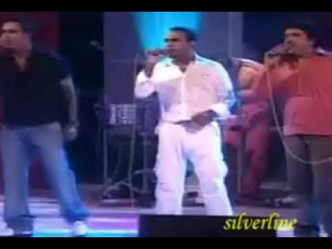 Rana Bime Viruwo | Flashback 2007