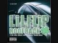 Lil Flip- Skit