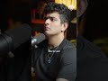 Shabar Mantra Se Kya Hota Hai Shorts