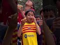 Mr Greedy ️ ️ Mrgreedy Hasnan Romatical Love Pizza SUBSCRIBE GUYS Indianhungergames