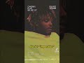 Juice Wrld 999