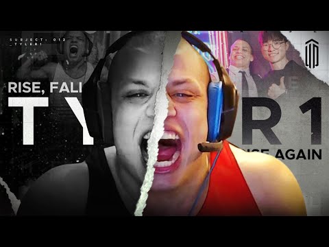 BIG TONKA T finally  reashes  master  in the korean server