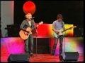 Biplan - Baltas laivas 