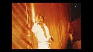 CLAUDE FRANCOIS - Un monde de musique