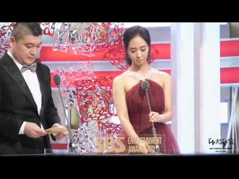 121230 sbs yuri.avi