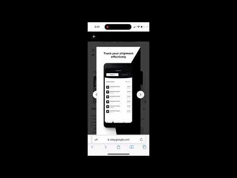 GIGGO APP - what is it