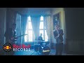 Flawes - Look No Further [Official Music Video]