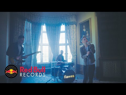 download lagu mp3 mp4 Flawes, download lagu Flawes gratis, unduh video klip Flawes