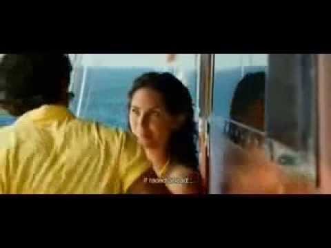 Wael Kfoury Albi w sho badi elo  وائل كفوري قلبي و شو بدي قلو