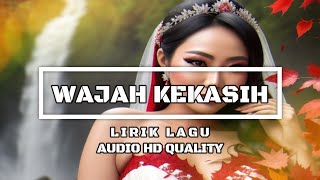 Download lagu Wajah Kekasih Siti Nurhaliza (Lirik   Audio HD Quality) mp3