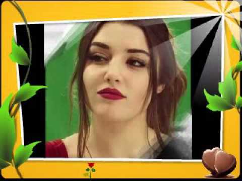 Uploaded by Pri Nce for your eyes omaima