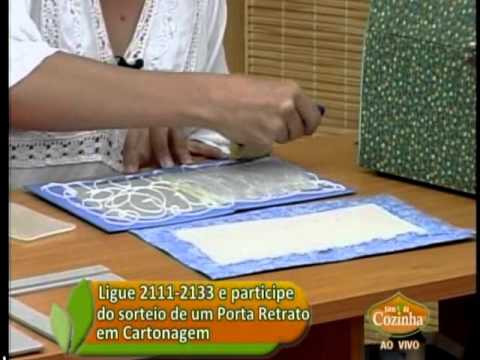 Projeto_Porta Retratos_Parte_II.wmv